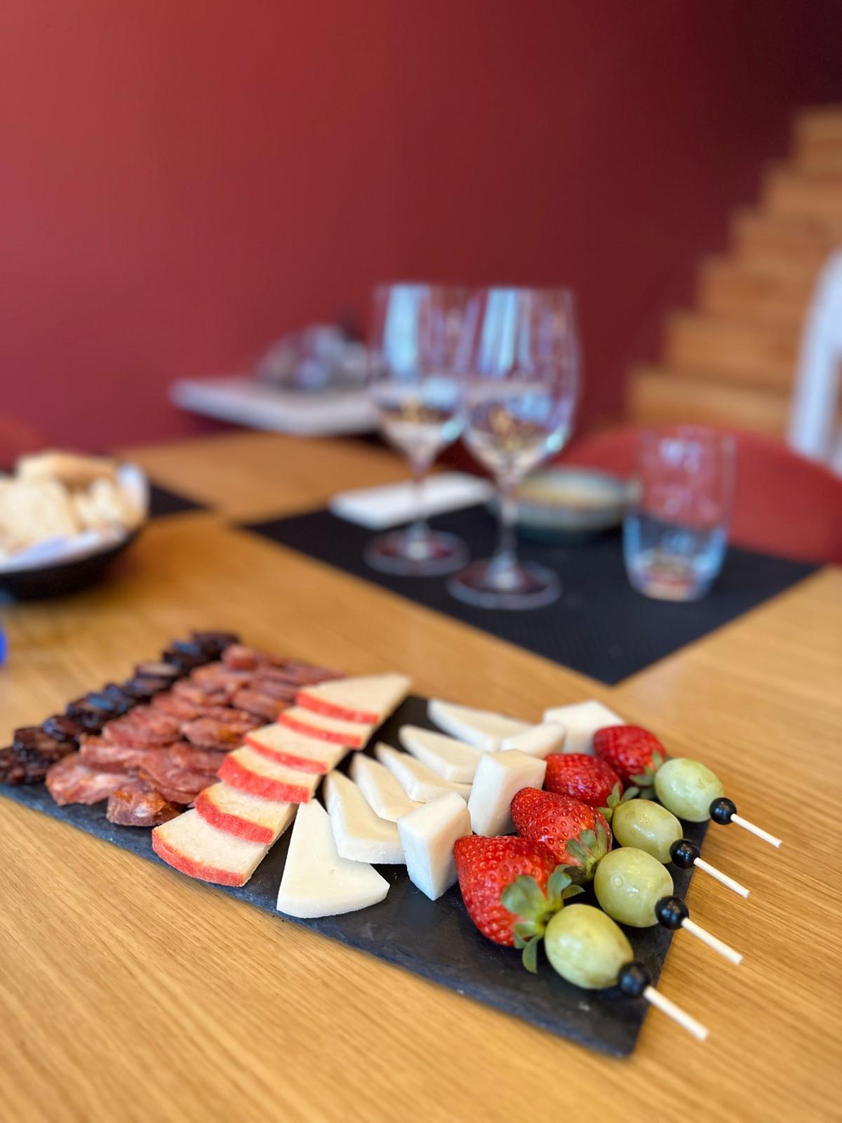 O Essencial do Vinho do Porto – Uma Experiência Memorável